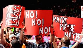 8 best catchphrases in WWE history