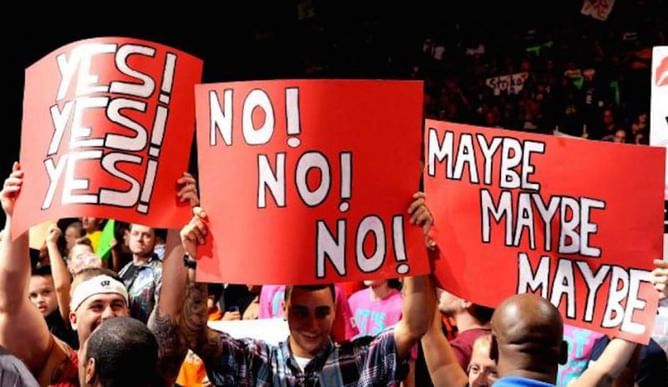 8 best catchphrases in WWE history