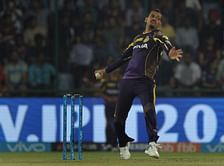 IPL 2018, playoffs: SWOT analysis of Kolkata Knight Riders (KKR)