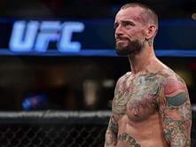 5 reasons why CM Punk might return to WWE & 5 reasons he won't