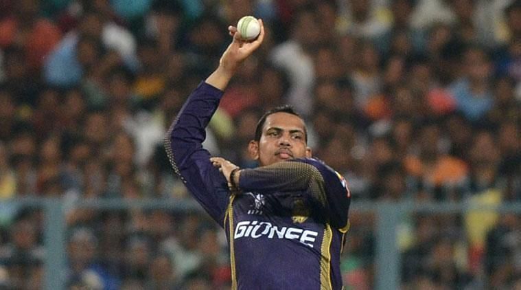 Image result for kkr bowling