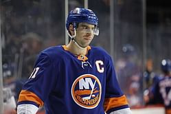 Would John Tavares going to Pittsburgh actually be a bad thing for the NHL?