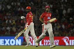 IPL 2018 Fantasy Guru: What your team should look like for KXIP vs MI