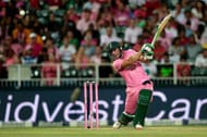 CRICKET-RSA-ENG-ODI