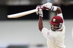 Brian Charles Lara: The Prince of Cricket