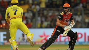 IPL 2018: Top performers for each franchise