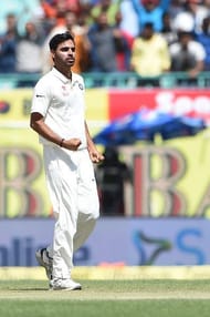 India vs Sri Lanka 2017