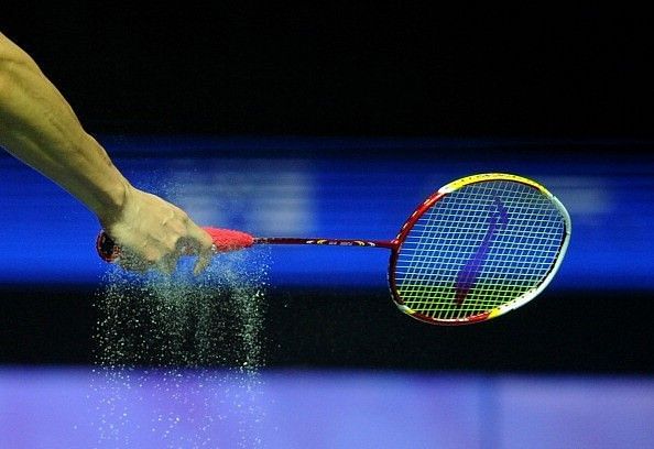Asian Games 2018: BAI to host two senior tournaments to select Indian badminton contingent