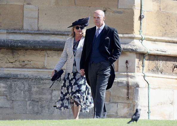 30+ Best Royal Wedding Hats - British Royal Wedding Hats Through the Years