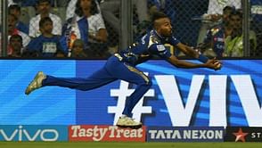 Dropped catches, dropped matches: How the importance of fielding has been re-established in IPL 2018