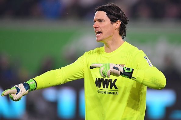 Bundesliga transfer news: Bayern eye a move for La Liga attacker, Werder Bremen could move in for former striker, 20th May 2018