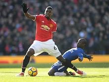 FA Cup final: 3 key battles that will decide the outcome