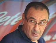 FBL-ITA-SERIEA-NAPOLI-CROTONE