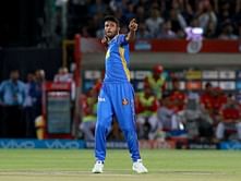 IPL 2018, Eliminator, KKR vs RR: 5 talking points