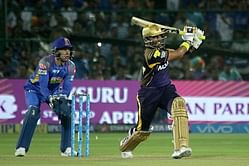 IPL 2018, KKR v SRH: 5 players battles to look forward to