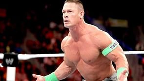 5 WWE Dream Matches That Could Happen At WrestleMania 35