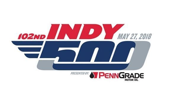 5 Early Predictions for the 2018 Indy 500