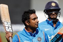 5 batsmen who could make it into the Indian squad for the World Cup