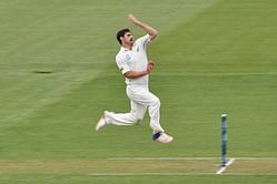 Colin de Grandhomme to play for Northern Districts in 2018-19