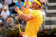 TOPSHOT-TENNIS-ITALY-ATP