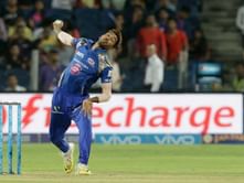 IPL 2018: 4 most unexpected things to have happened so far