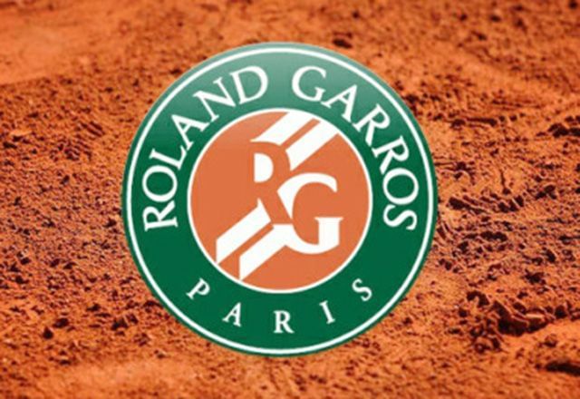 French Open 2018 - Contenders and Pretenders