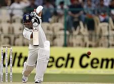 3 Indian Cricketers who debuted in 1989 like Sachin but couldn't make it big