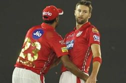 IPL 2018, KXIP vs MI: Who will win today's match between Kings XI Punjab and Mumbai Indians