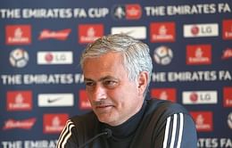 A culture shift at Manchester United