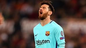 4 players Barcelona need to sign to regain their European Supremacy