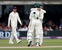 England vs Pakistan, 1st Test, Day 4: 5 talking points
