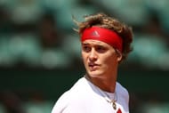 2018 French Open - Previews