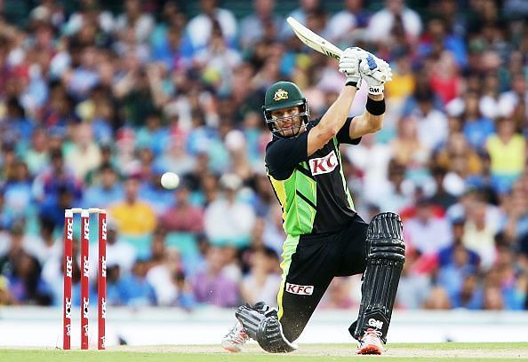 IPL 2018: Does Shane Watson deserve to be at the top of the MVP list this season?