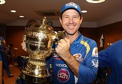 Successful International captains who could not make it big in the IPL