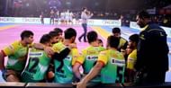 Patna Pirates