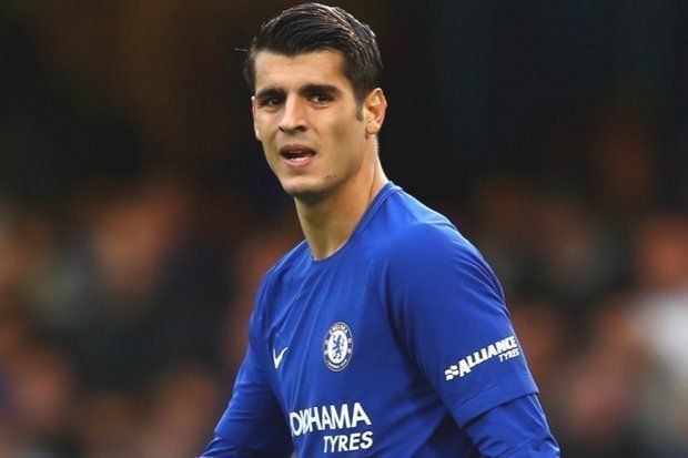3 players who could leave Chelsea this summer