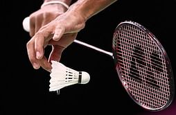 Badminton World Federation to take decision on new scoring system