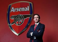 5 players Unai Emery should target to revitalise Arsenal