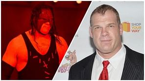 WWE News: Kane thanks his supporters following his mayoral primary win