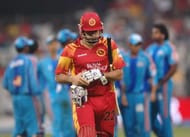 Image result for misbah ul haq royal challengers bangalore