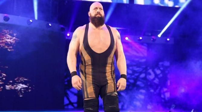 From The WWE Rumor Mill: Possible reason for The Big Show missed out on WrestleMania 34 and The Greatest Royal Rumble