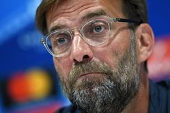 Premier League transfer news: Klopp continues his ‘dirty’ war against Real Madrid, Man Utd to make £79 million bid for Brazilian and more – May 25, 2018