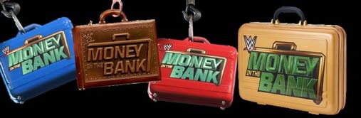 5 greatest Money In the Bank winners of all time