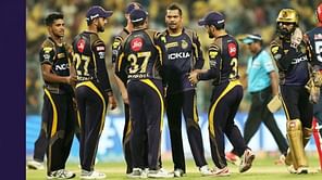 IPL 2018, KXIP vs KKR: Kolkata Knight Riders (KKR) predicted XI against Kings XI Punjab in Indore