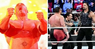 SK's Daily Rumor Round-up: Batista challenged to dream WrestleMania match