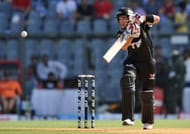 RESTRICTED TO EDITORIAL USE. MOBILE USE