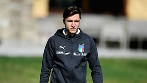 Italy's future is in safe hands with us, says Chiesa
