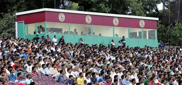 I-League 2018: Midfielder PM Britto rejects NorthEast United FC offer to sign for Mohun Bagan