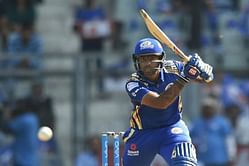 Five players who could soon get a national call-up