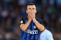 Tottenham transfer news: Ivan Perisic could join Spurs, replacement for Dembele found - May 22, 2018